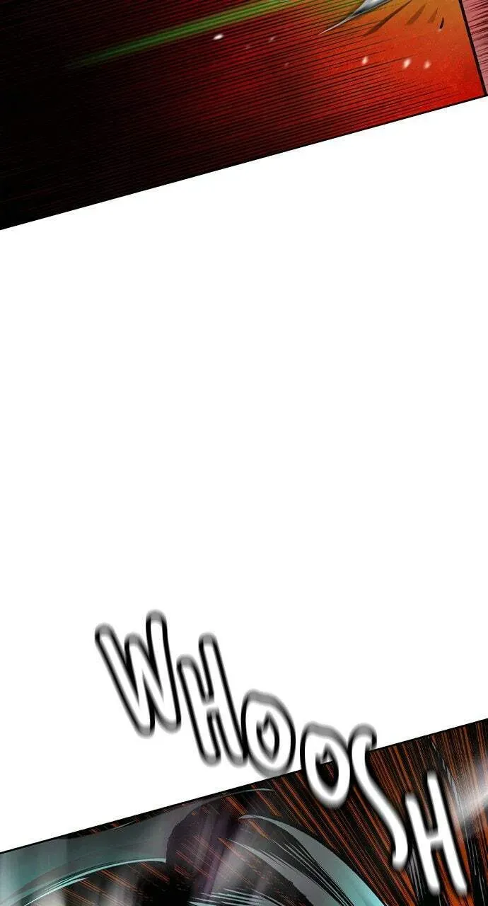 Jungle Juice Chapter 44.1 — Page 44