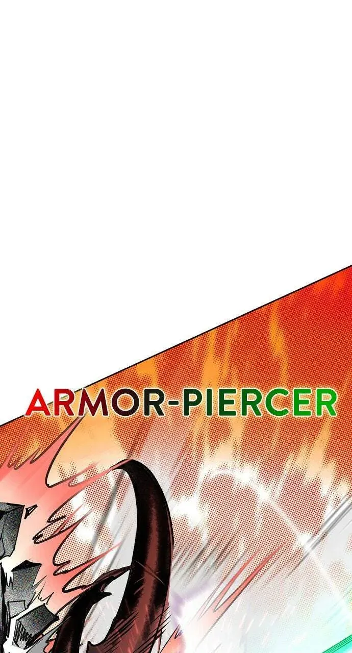 Jungle Juice Chapter 44.1 — Page 46