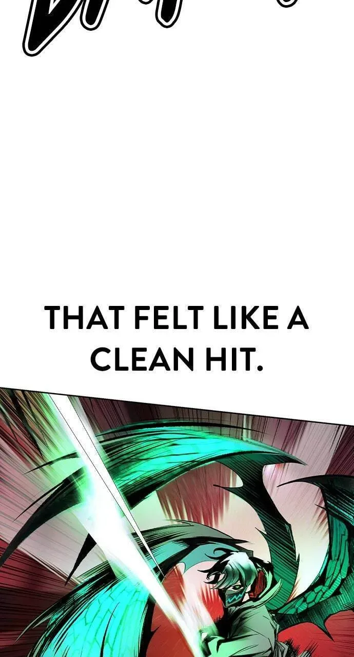 Jungle Juice Chapter 44.1 — Page 48