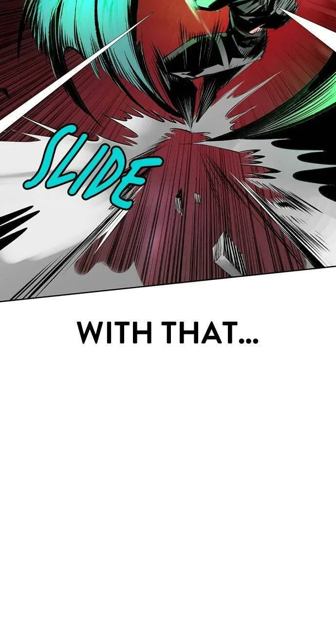 Jungle Juice Chapter 44.1 — Page 49
