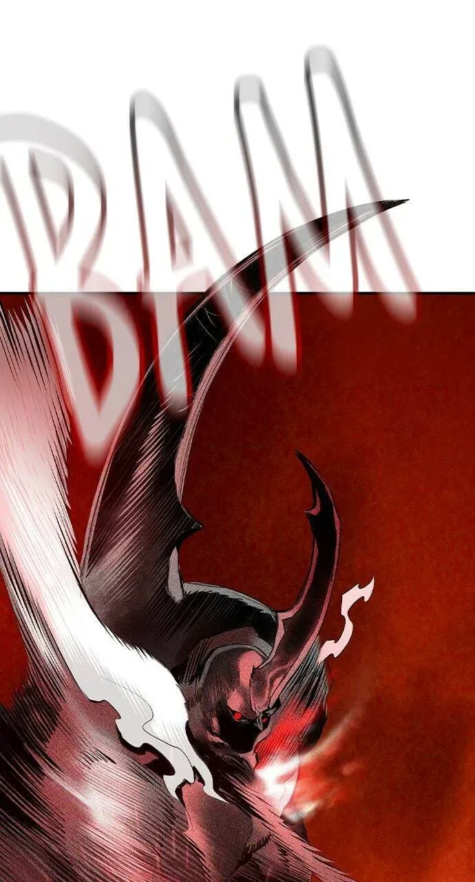 Jungle Juice Chapter 44.1 — Page 50