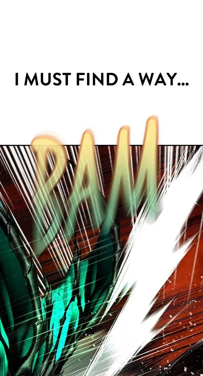 Jungle Juice Chapter 44.1 — Page 60