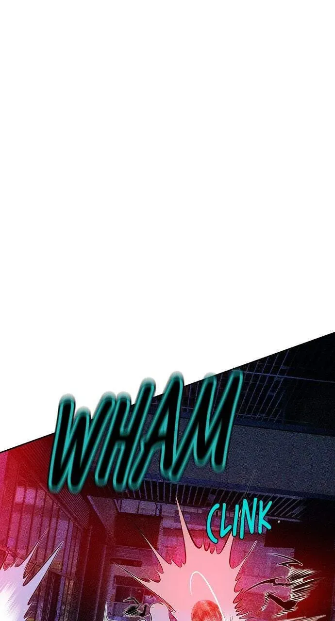 Jungle Juice Chapter 44.1 — Page 66