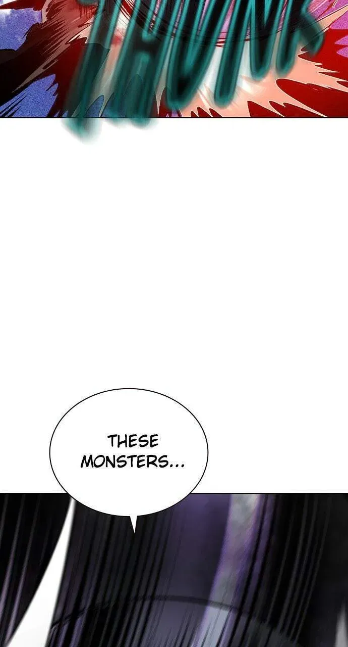 Jungle Juice Chapter 44.1 — Page 68
