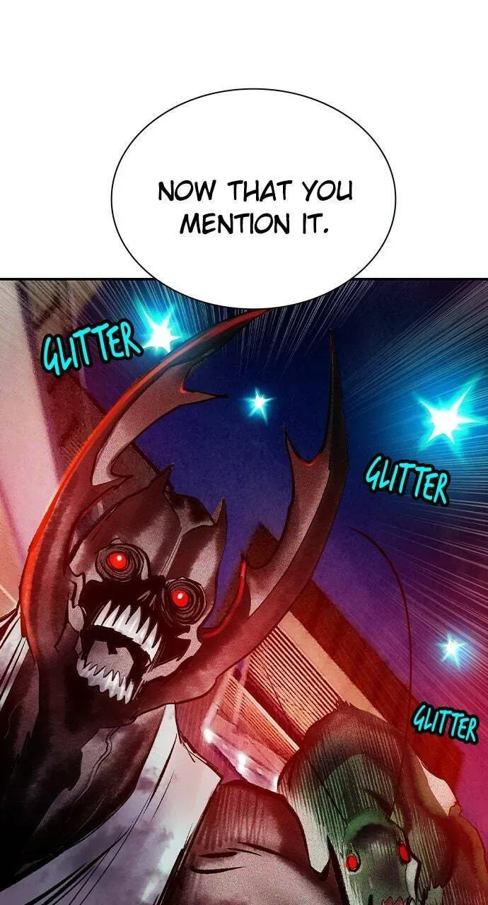 Jungle Juice Chapter 44.1 — Page 70
