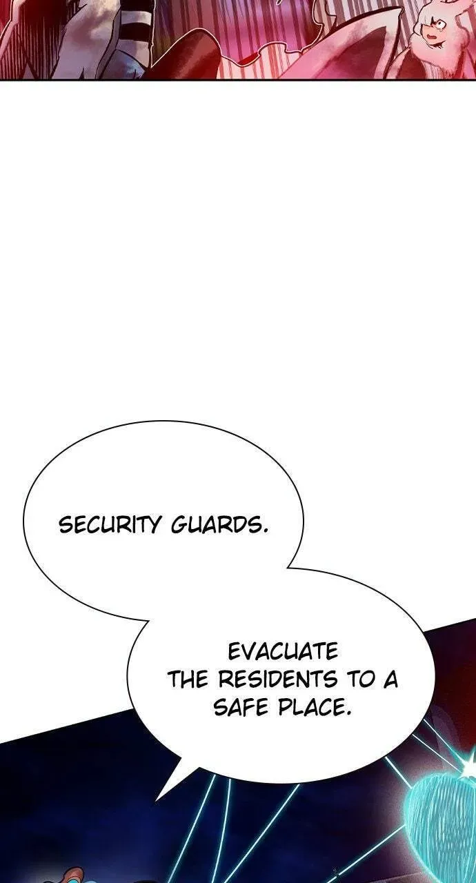 Jungle Juice Chapter 44.1 — Page 74