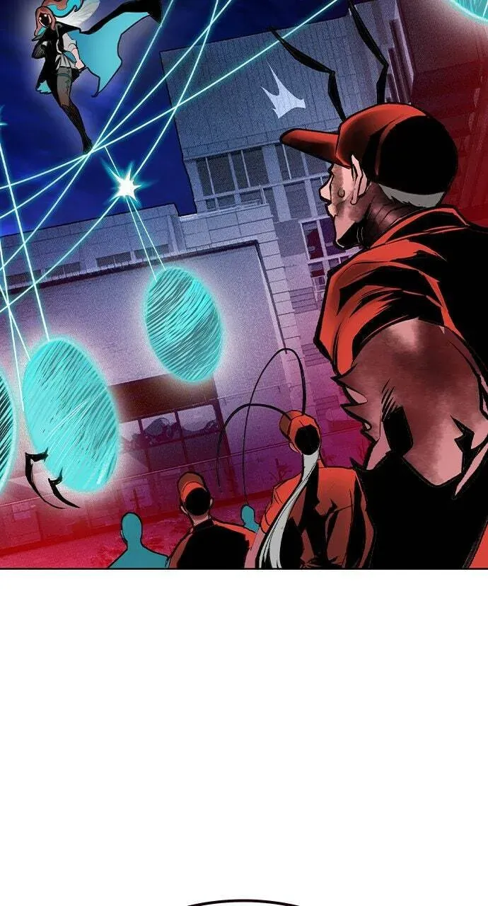Jungle Juice Chapter 44.1 — Page 75