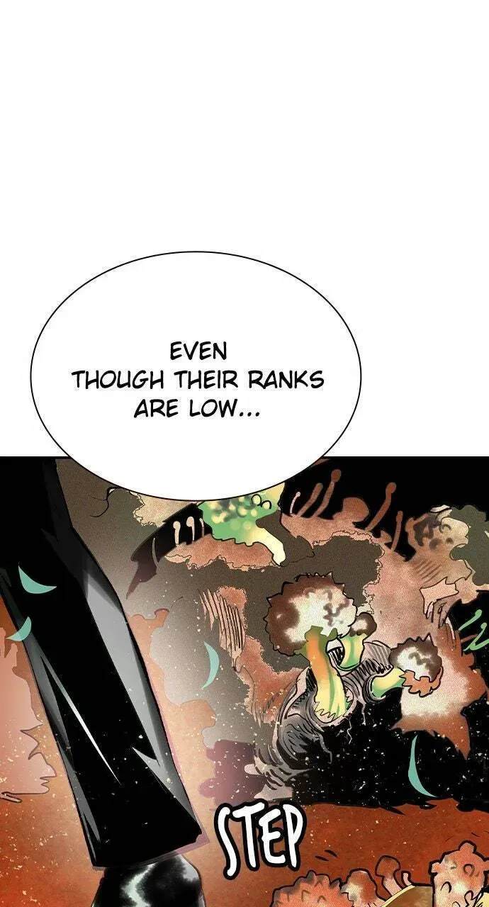 Jungle Juice Chapter 44.1 — Page 81