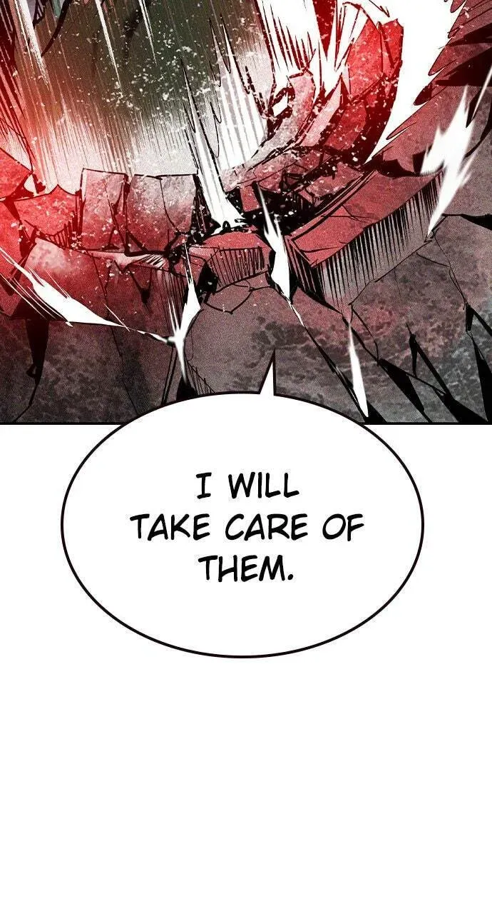 Jungle Juice Chapter 44.1 — Page 92