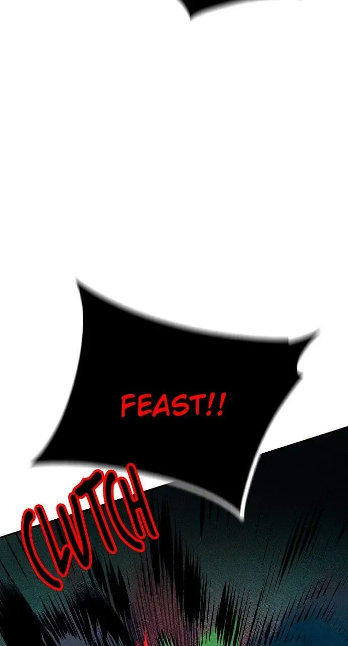 Jungle Juice Chapter 44.1 — Page 94