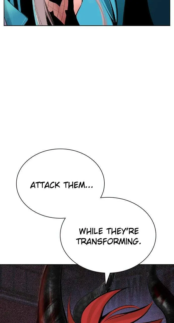 Jungle Juice Chapter 45.1 — Page 103