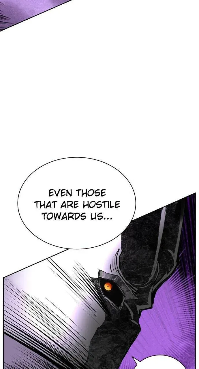 Jungle Juice Chapter 45.1 — Page 113