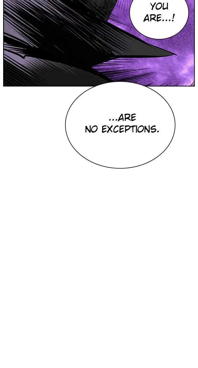 Jungle Juice Chapter 45.1 — Page 114