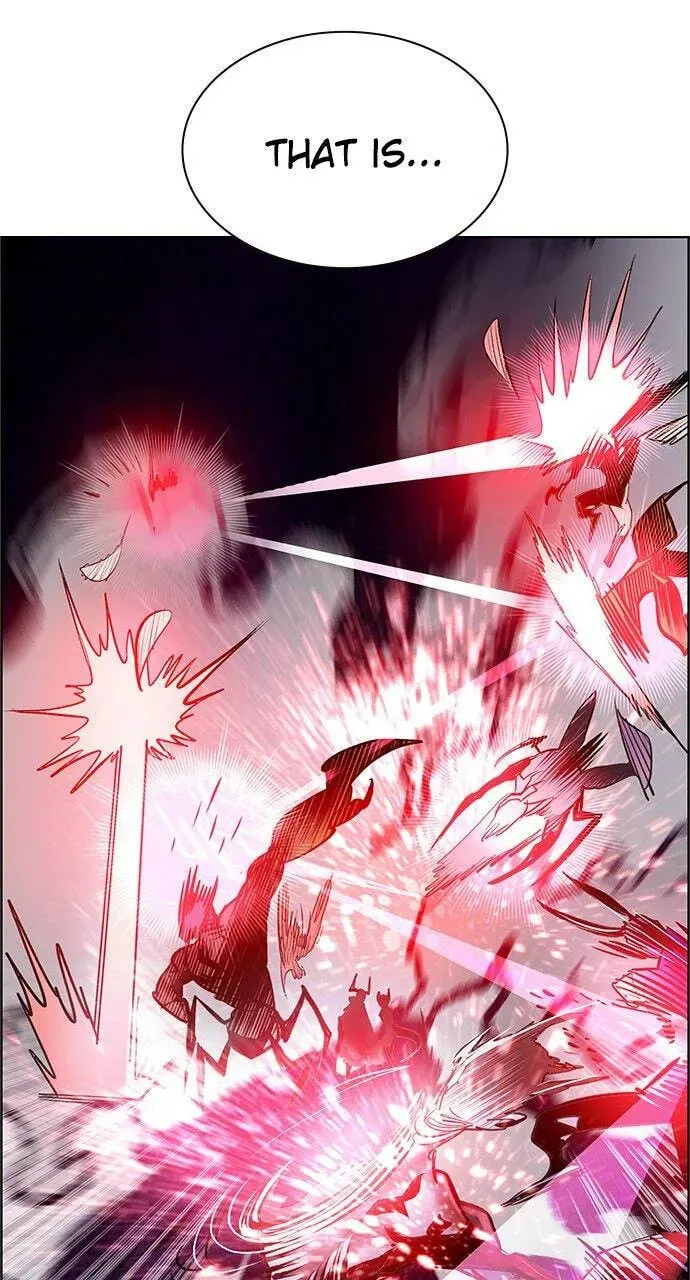 Jungle Juice Chapter 45.1 — Page 115