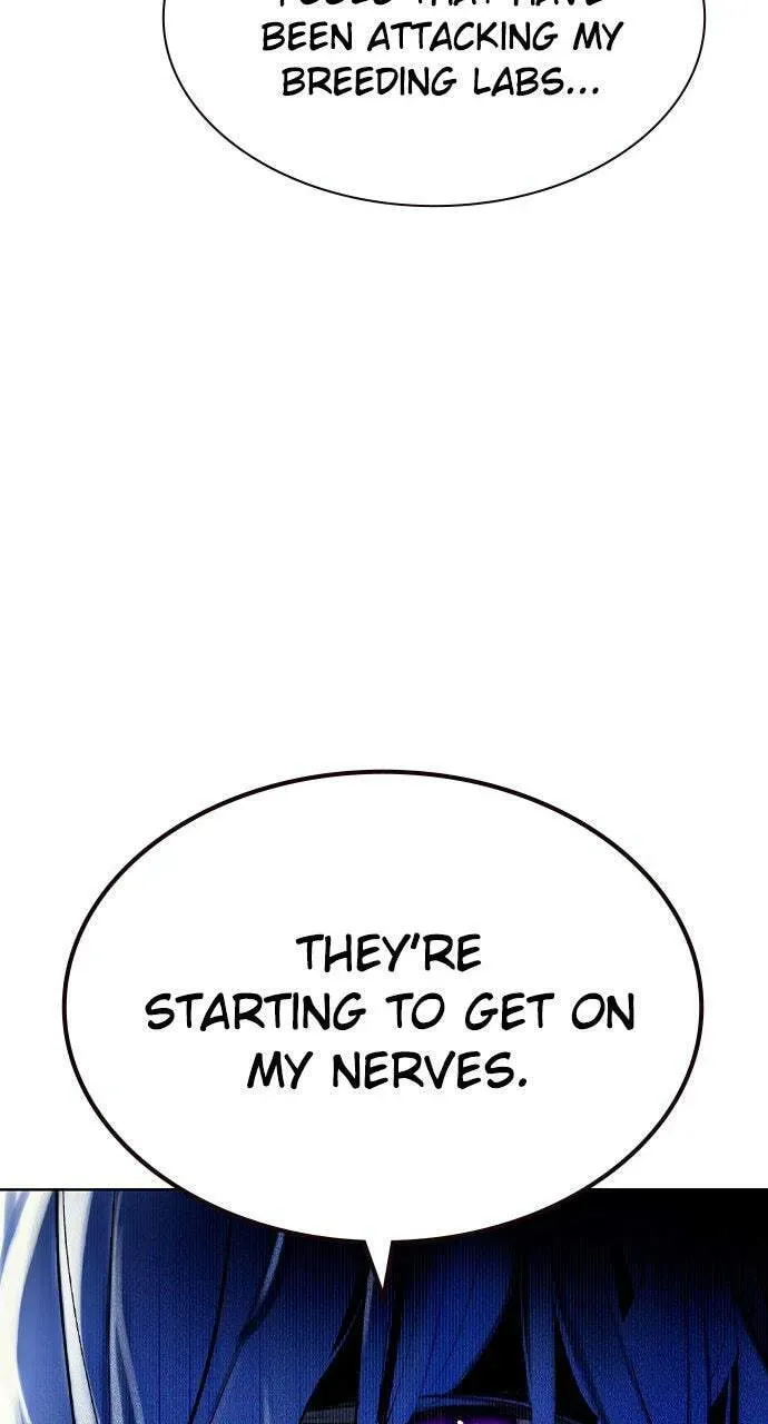 Jungle Juice Chapter 45.1 — Page 122