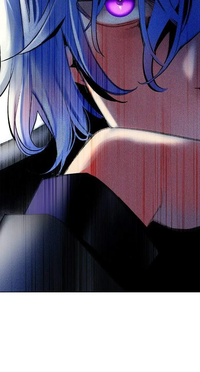 Jungle Juice Chapter 45.1 — Page 123