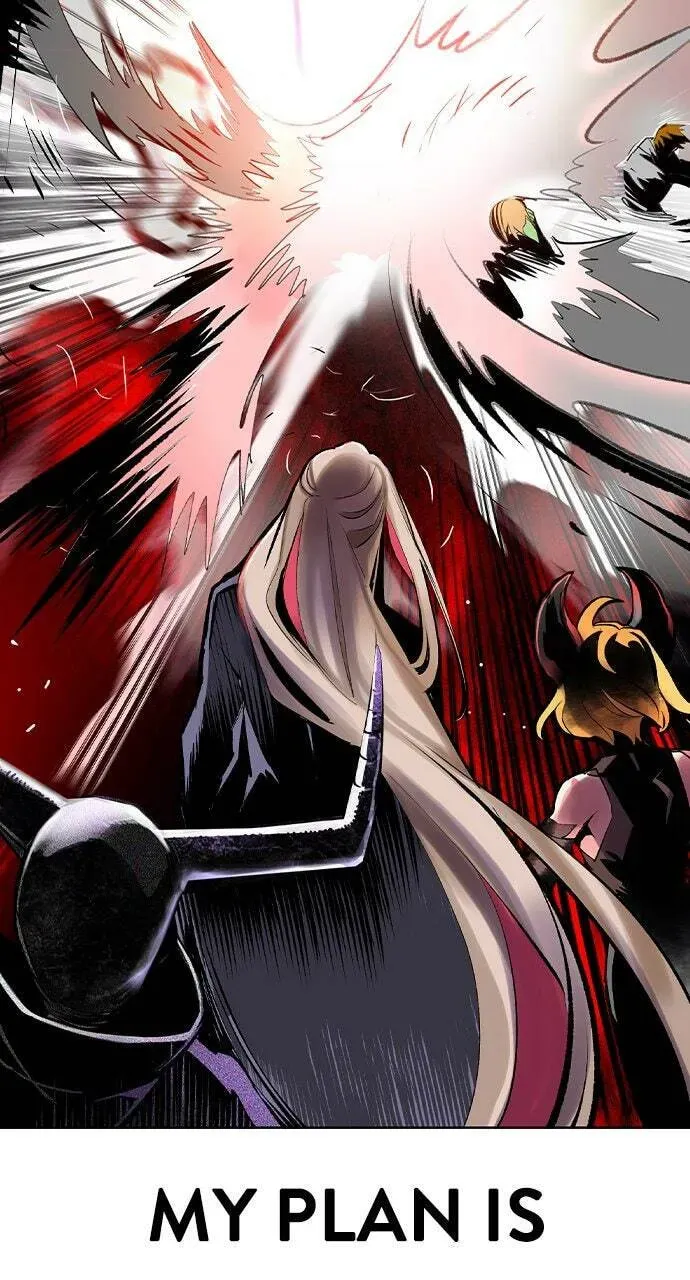 Jungle Juice Chapter 45.1 — Page 127