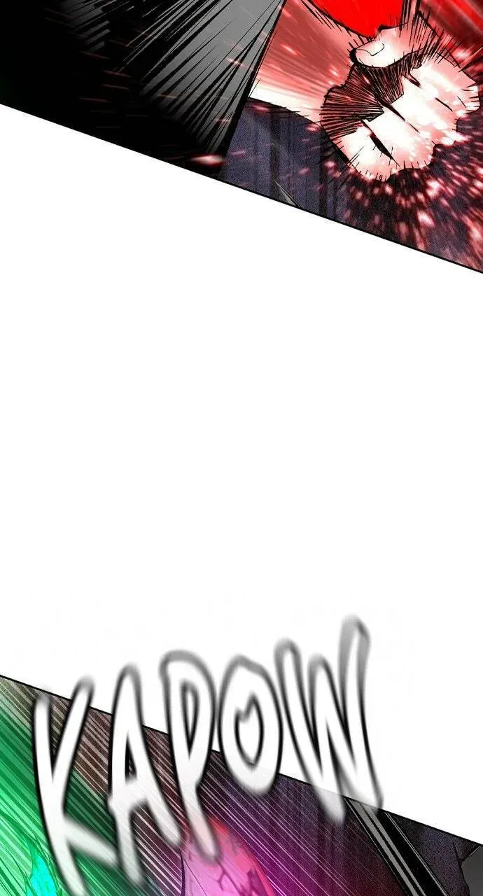 Jungle Juice Chapter 45.1 — Page 129