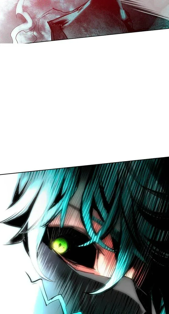 Jungle Juice Chapter 45.1 — Page 137