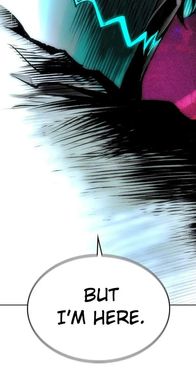 Jungle Juice Chapter 45.1 — Page 138