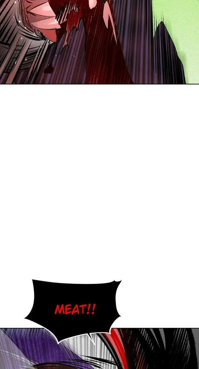 Jungle Juice Chapter 45.1 — Page 38