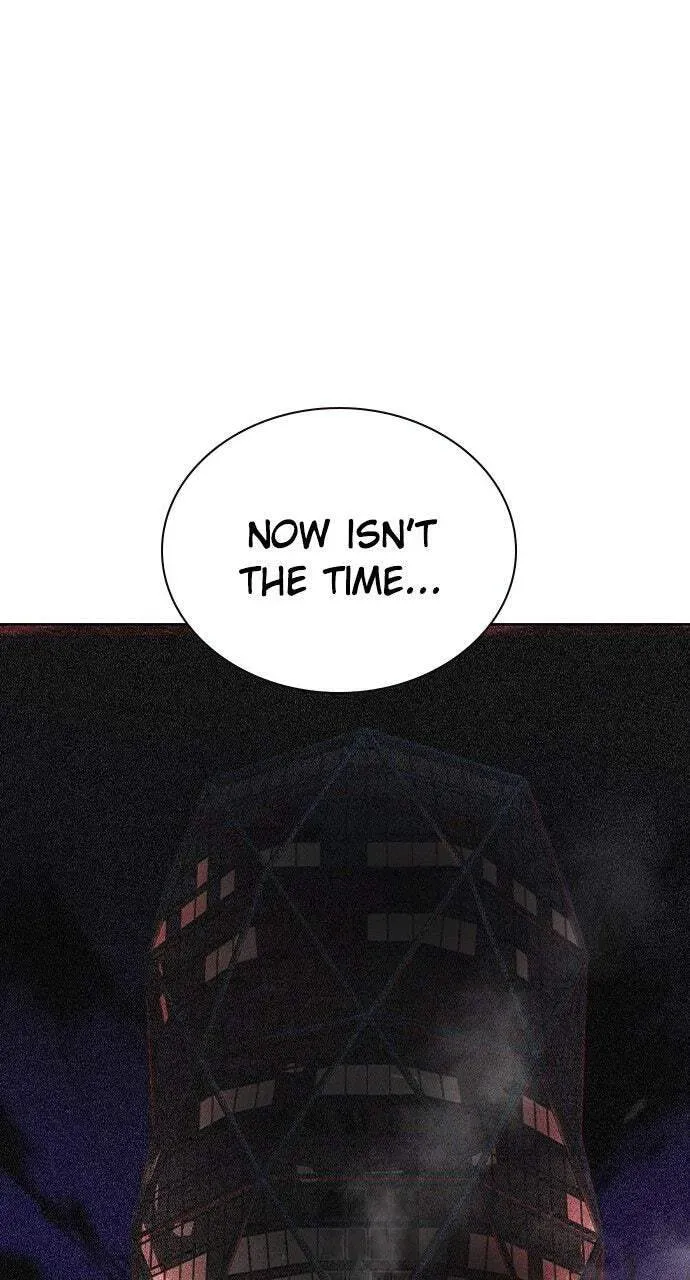 Jungle Juice Chapter 45.1 — Page 50