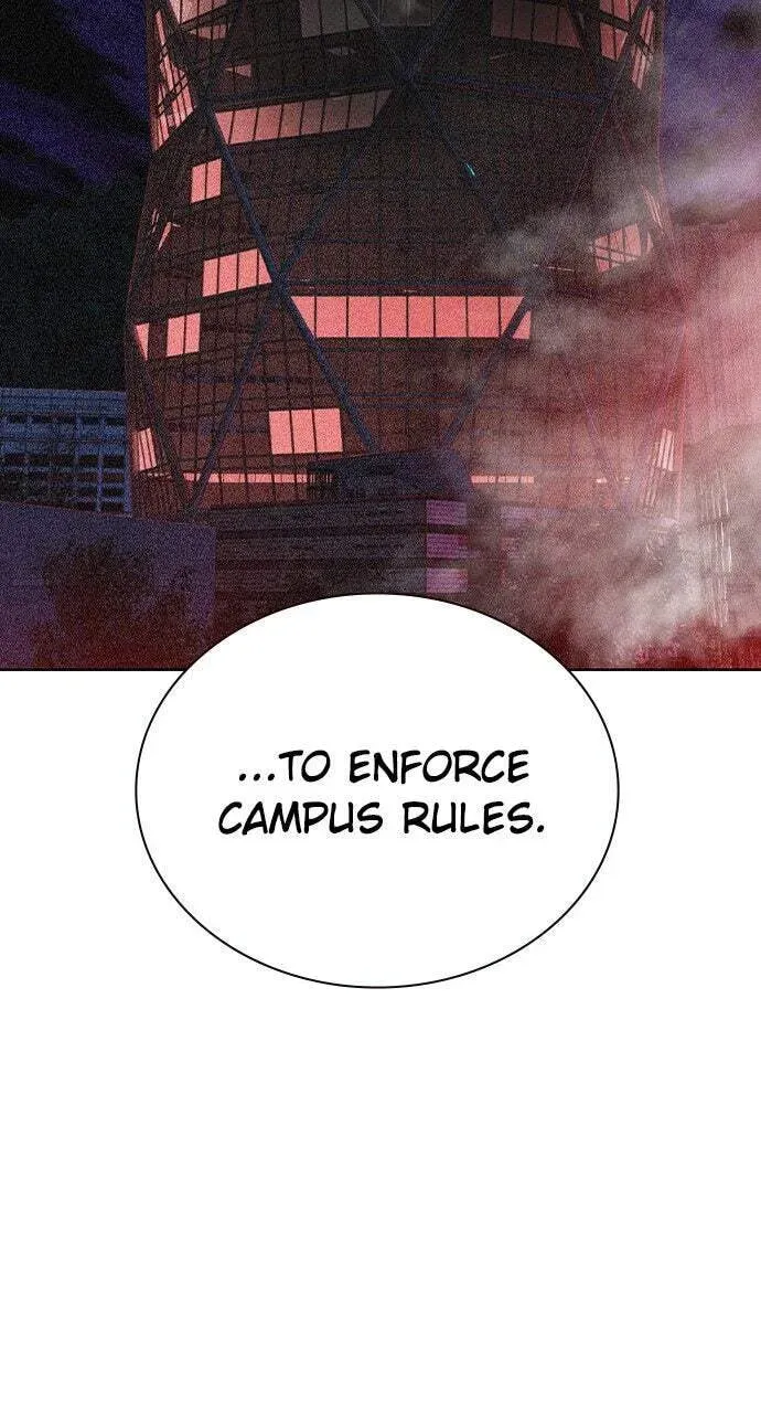 Jungle Juice Chapter 45.1 — Page 51