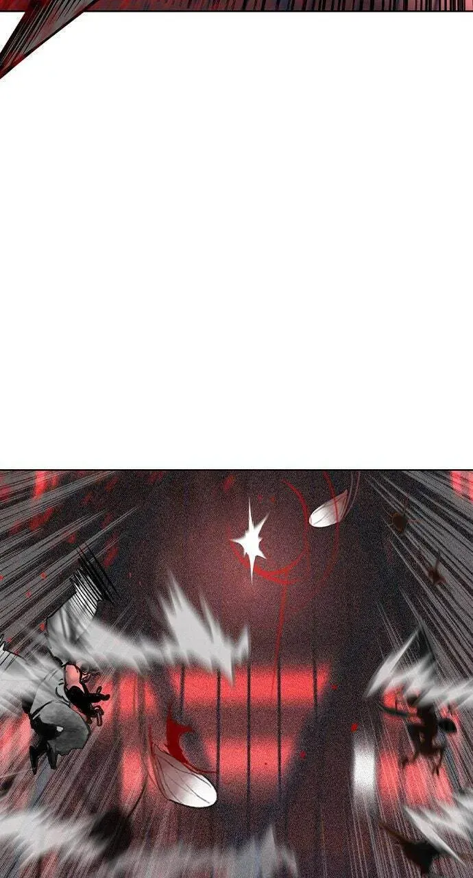 Jungle Juice Chapter 45.1 — Page 60