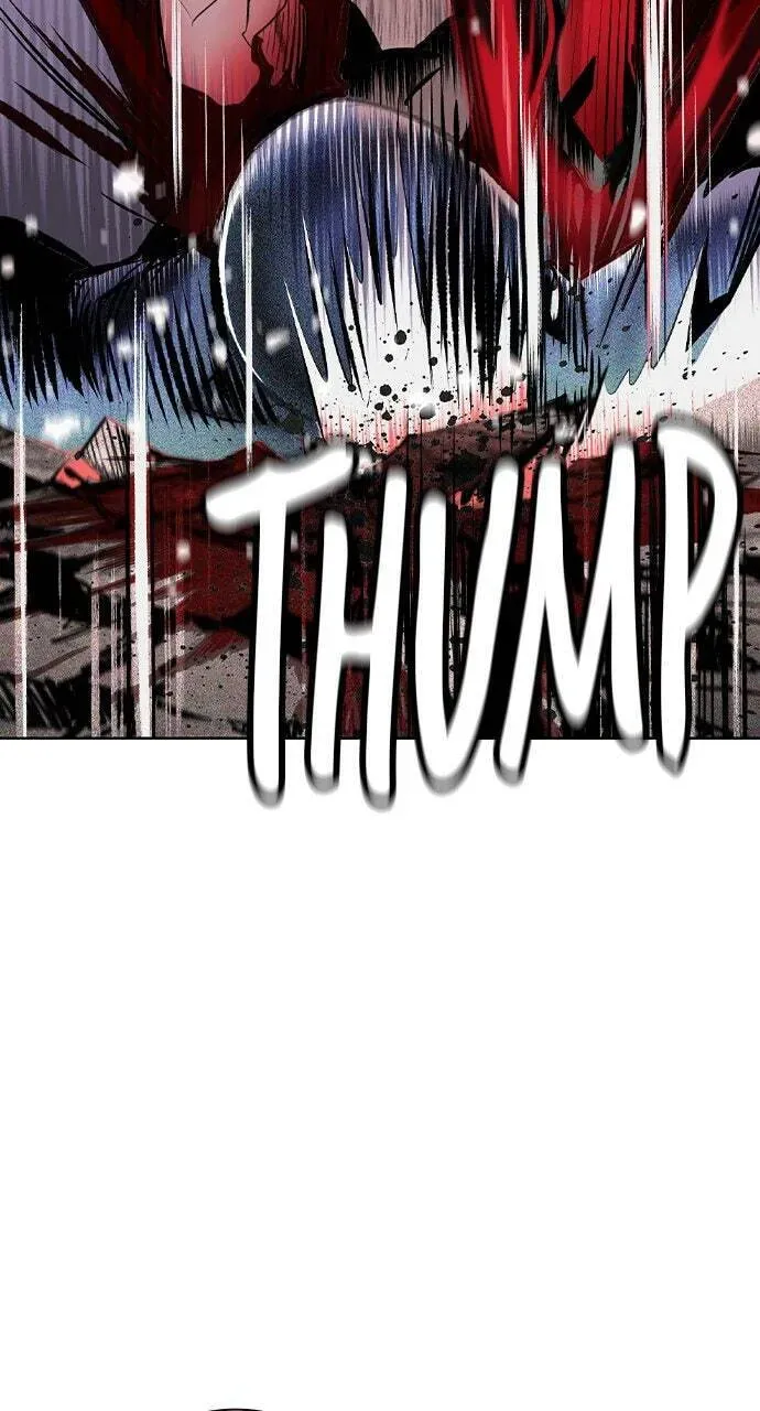 Jungle Juice Chapter 45.1 — Page 62