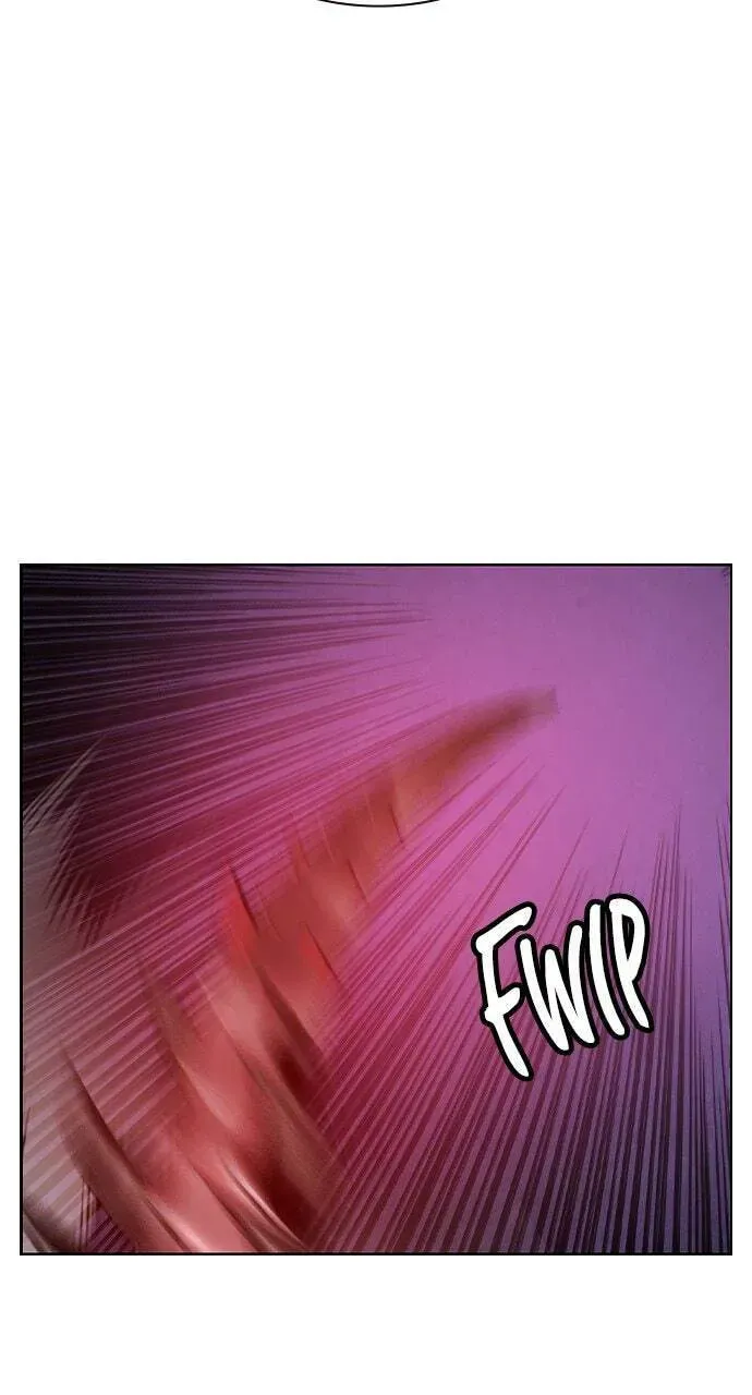 Jungle Juice Chapter 45.1 — Page 64