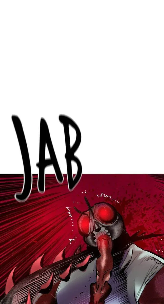 Jungle Juice Chapter 45.1 — Page 65