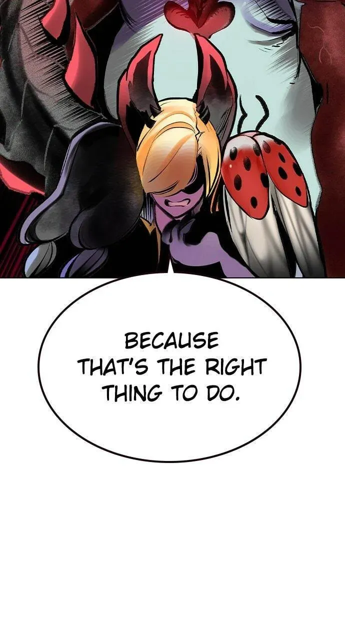 Jungle Juice Chapter 45.1 — Page 66