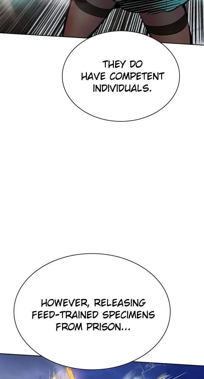 Jungle Juice Chapter 45.1 — Page 75