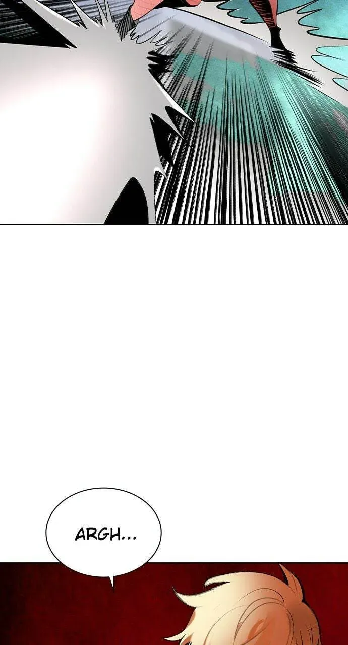 Jungle Juice Chapter 45.1 — Page 80