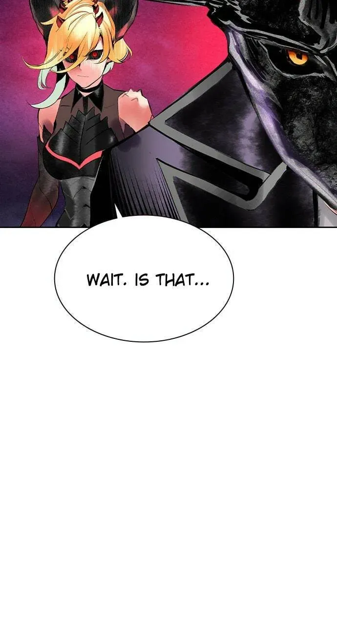 Jungle Juice Chapter 45.1 — Page 86