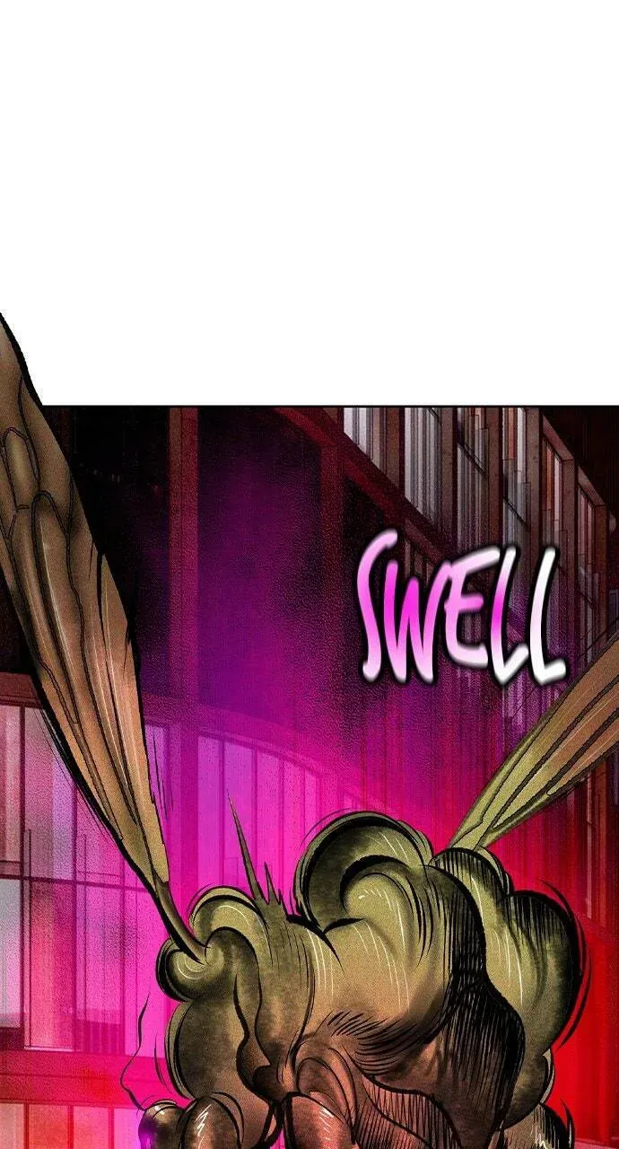 Jungle Juice Chapter 45.1 — Page 87