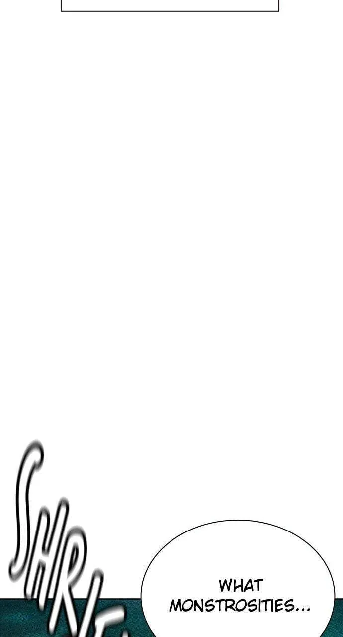 Jungle Juice Chapter 45.1 — Page 93