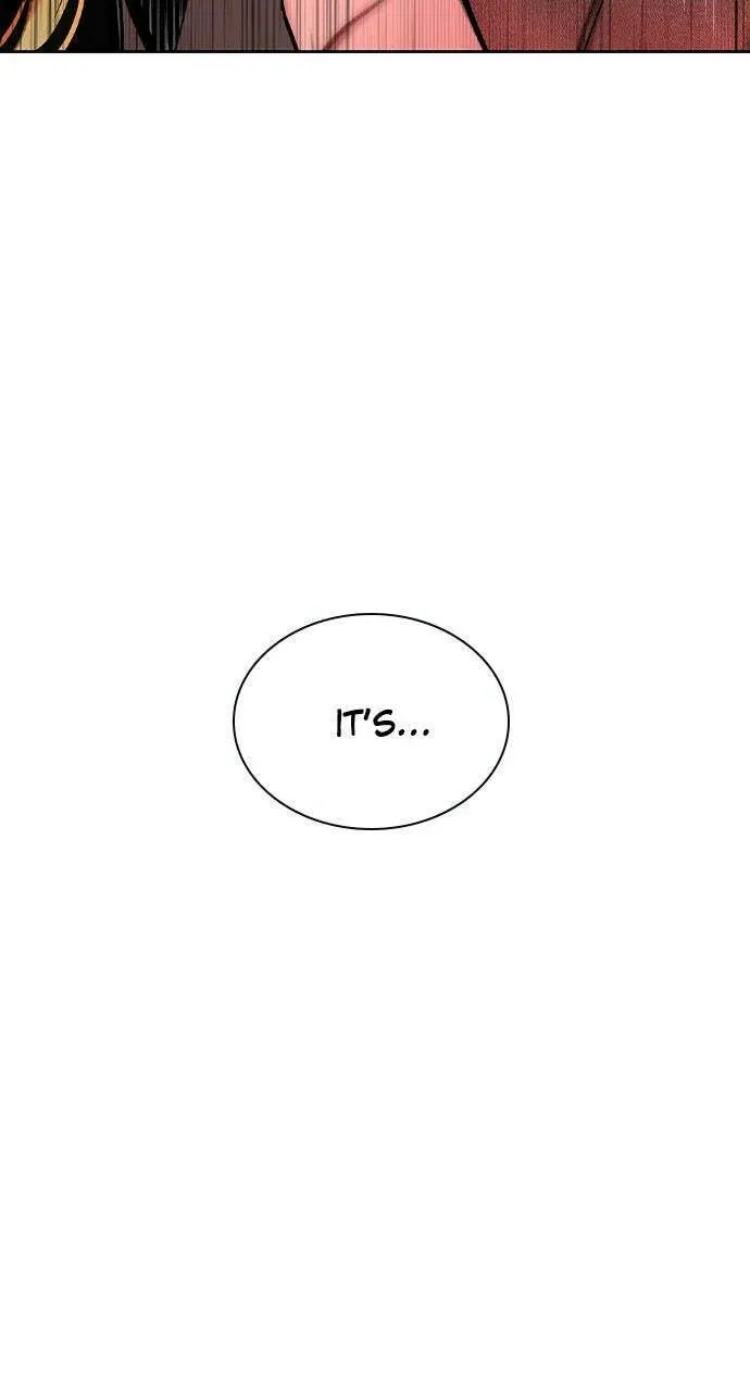 Jungle Juice Chapter 45.1 — Page 96