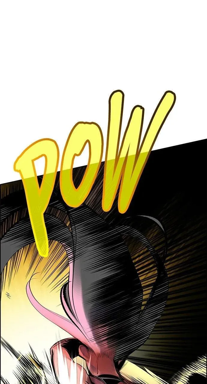 Jungle Juice Chapter 45.2 — Page 104