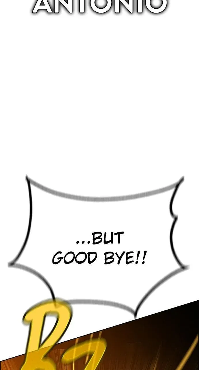 Jungle Juice Chapter 45.2 — Page 107