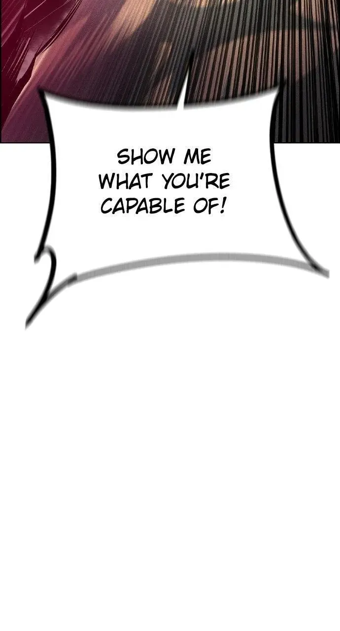 Jungle Juice Chapter 45.2 — Page 123