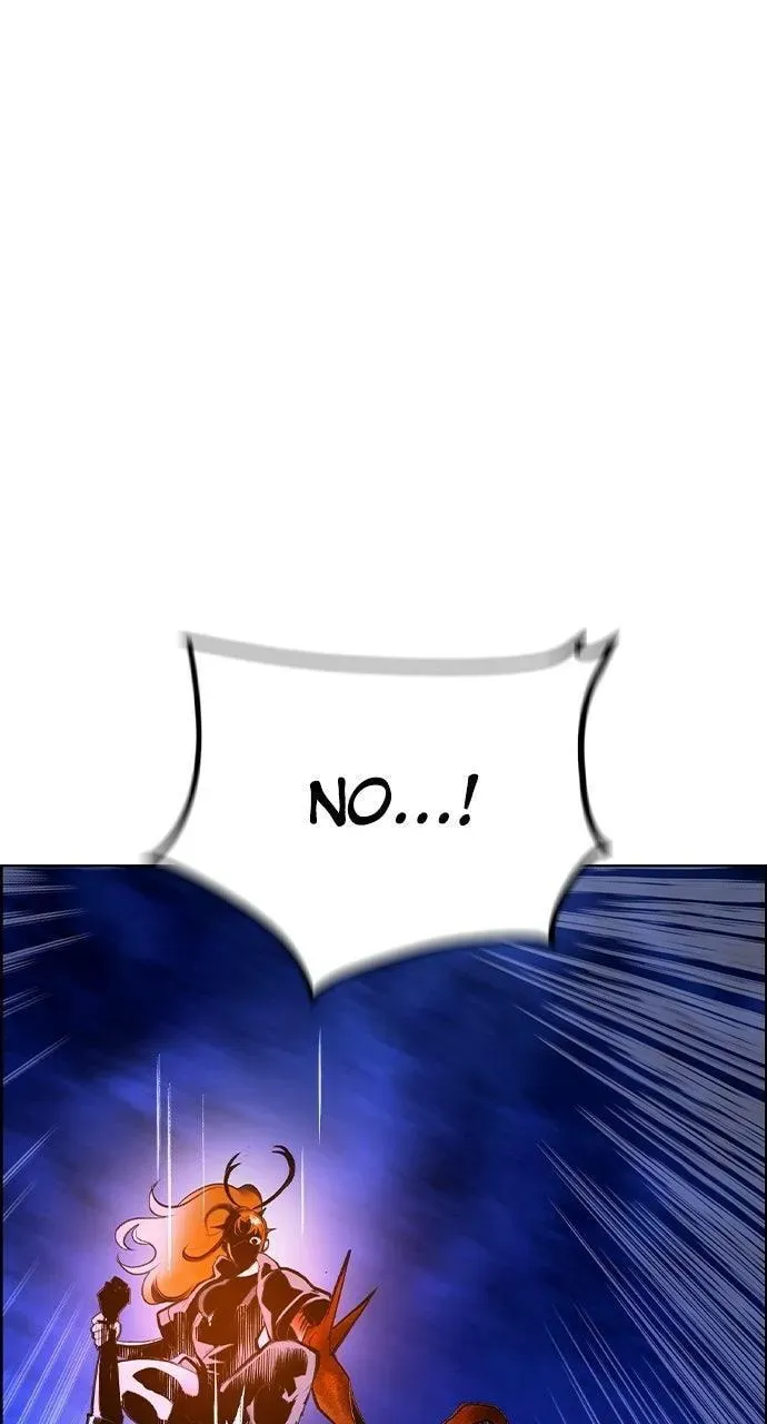 Jungle Juice Chapter 45.2 — Page 139