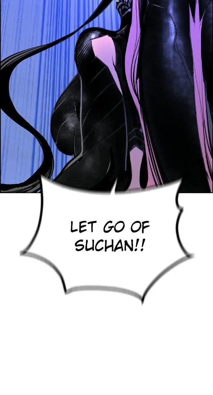 Jungle Juice Chapter 45.2 — Page 141