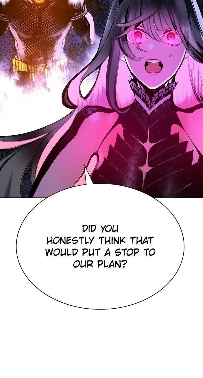 Jungle Juice Chapter 45.2 — Page 143