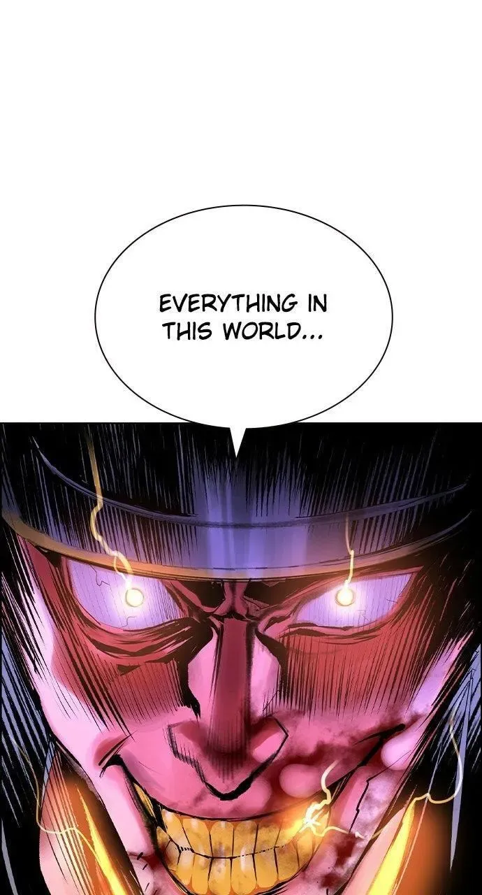 Jungle Juice Chapter 45.2 — Page 144
