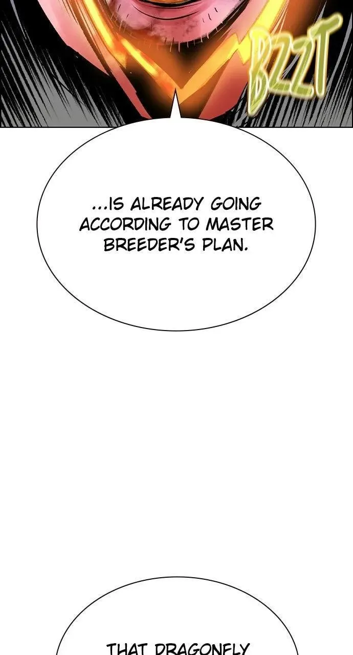 Jungle Juice Chapter 45.2 — Page 145