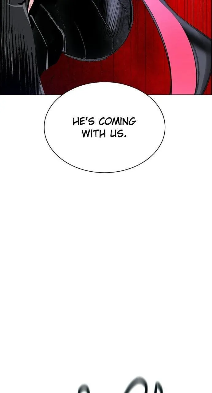 Jungle Juice Chapter 45.2 — Page 147