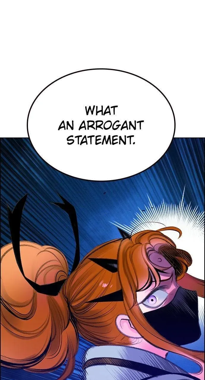 Jungle Juice Chapter 45.2 — Page 150