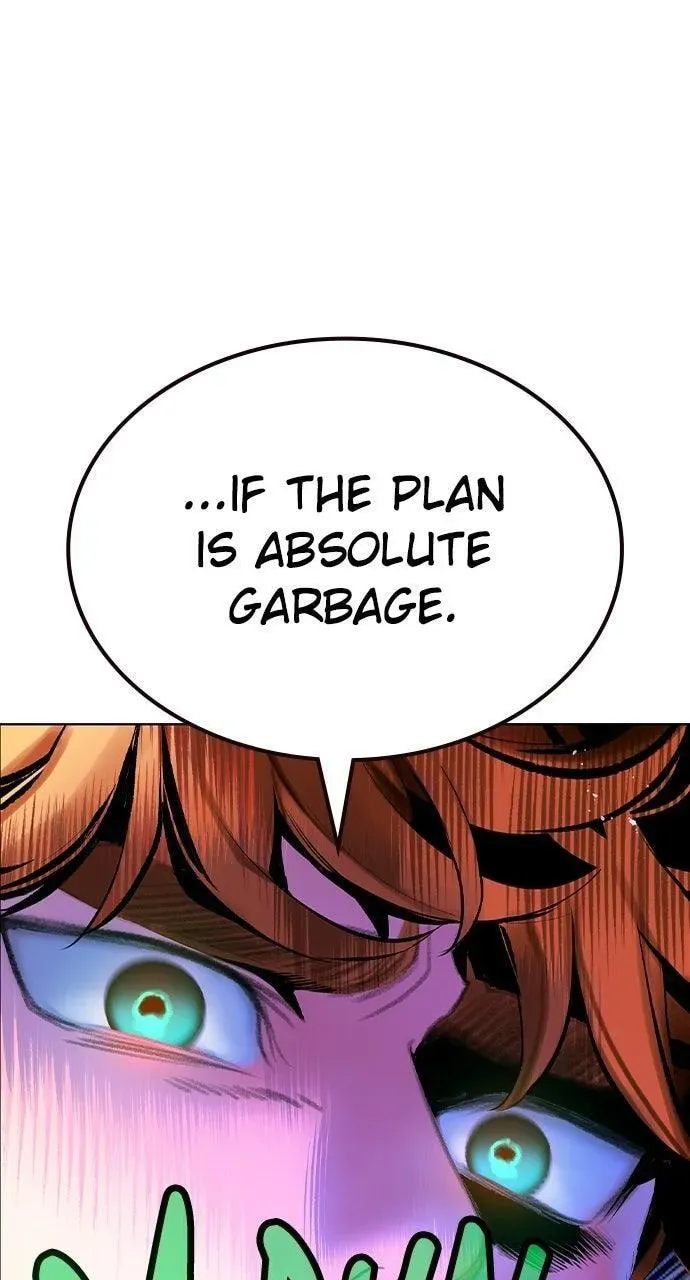 Jungle Juice Chapter 45.2 — Page 154
