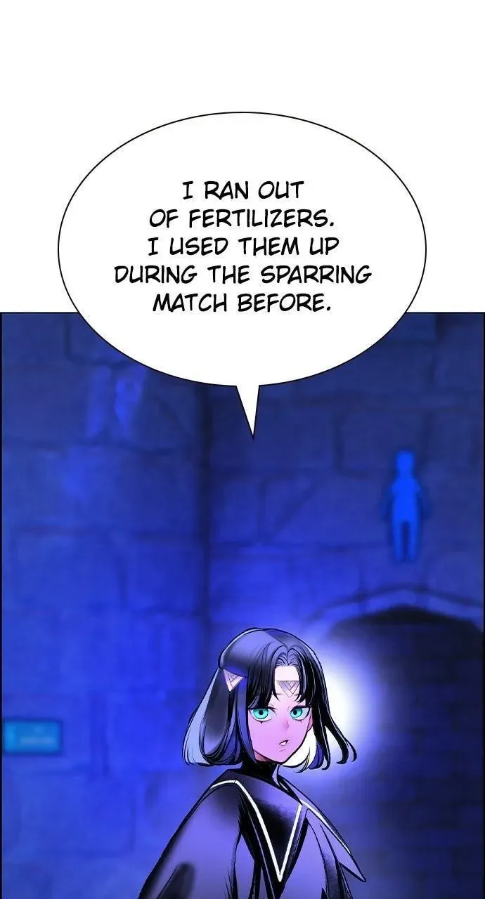 Jungle Juice Chapter 45.2 — Page 17
